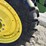 john-deere-8r-410-image-15