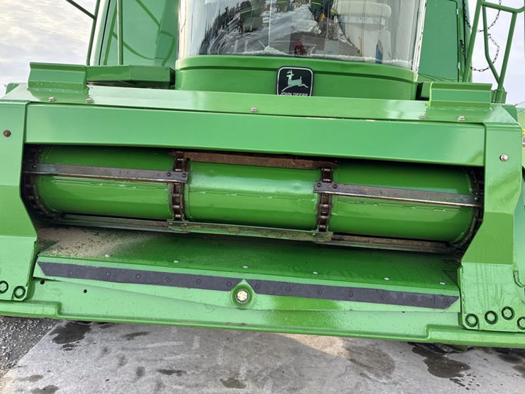 john-deere-9650-image-29