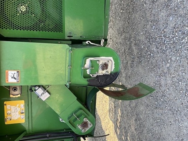 2003-john-deere-2-image-18