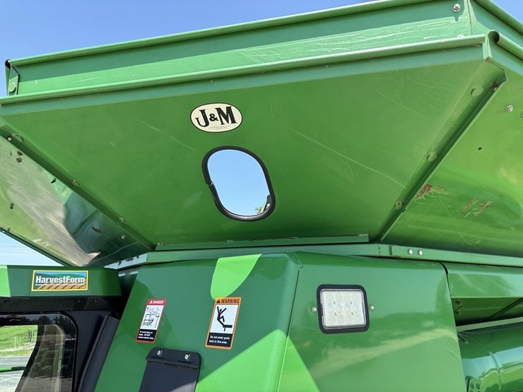 john-deere-3000-image-49