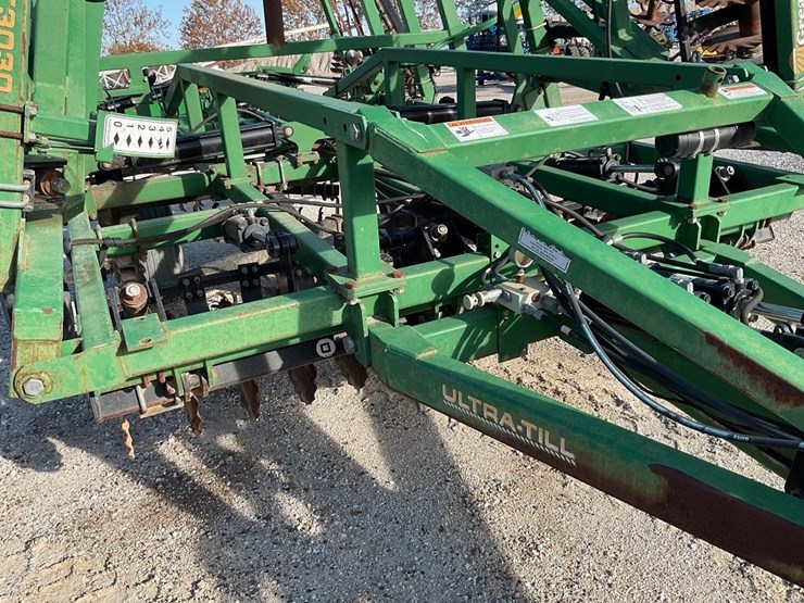 great-plains-ut3030-image-18