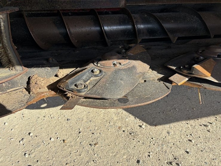 mac-don-m205-image-11