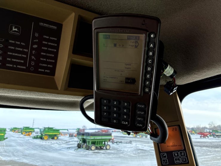 john-deere-9650-image-104