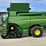 john-deere-s780-image-2