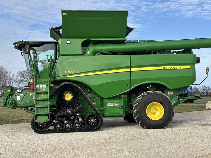 john-deere-s780-image-2