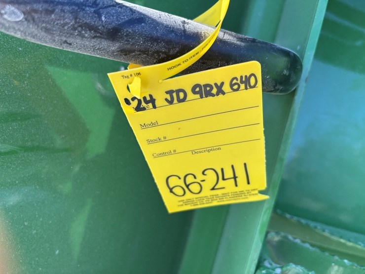 john-deere-8r-410-image-59