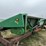 john-deere-644-image-2