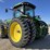 john-deere-8285r-image-3
