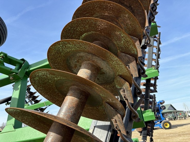 john-deere-637-image-27