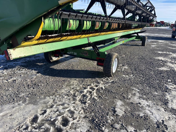 unverferth-ht30-image-2