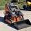 2025-sdlool-sl36-skid-steer-image-2