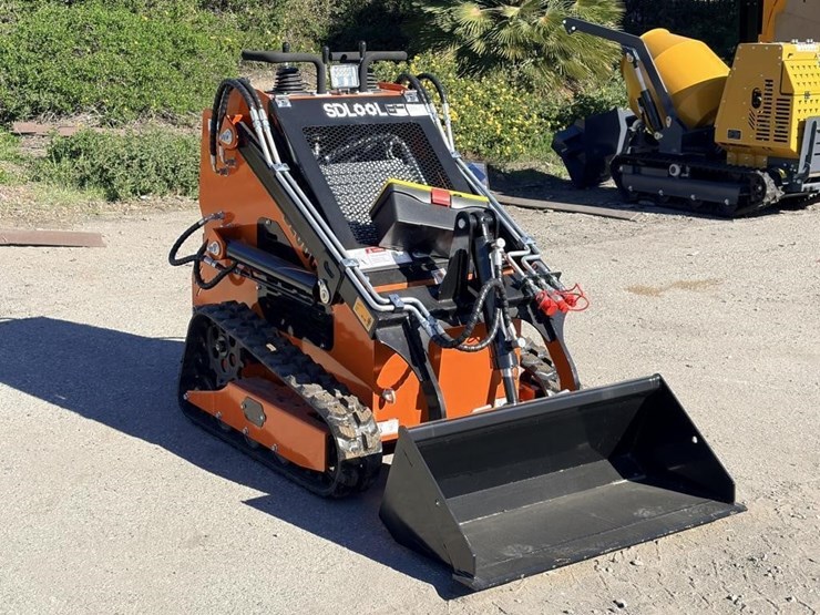 2025-sdlool-sl36-skid-steer-image-2