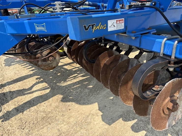 landoll-7431-33-image-51