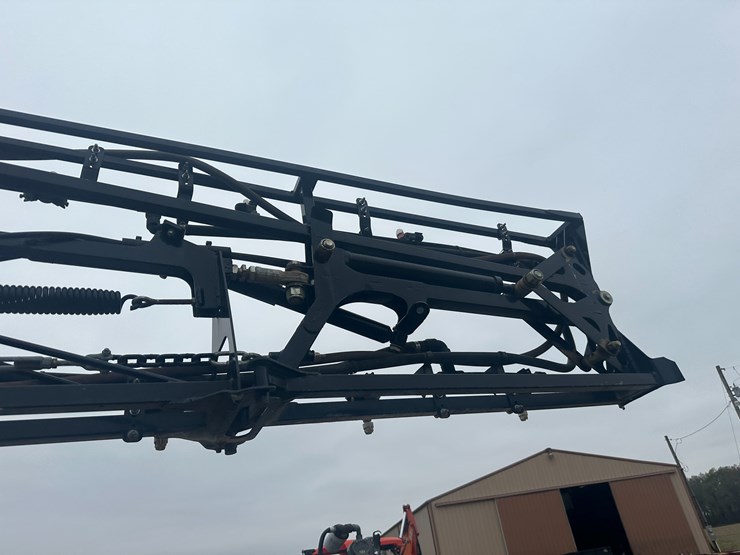 spra-coupe-4660-image-36