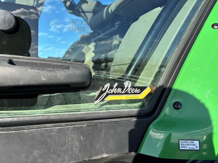 john-deere-8rx-410-image-49