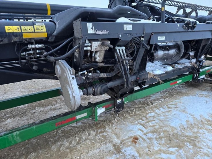 mac-don-fd75d-image-8