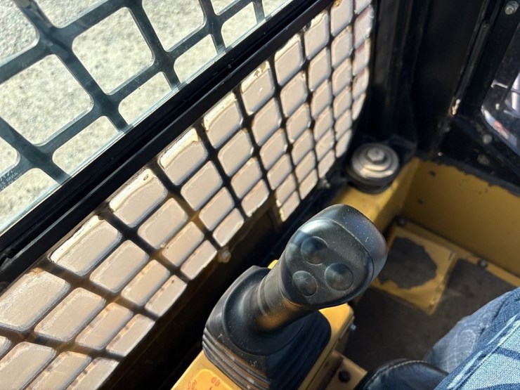 fecon-ftx90-fm-image-46