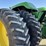 john-deere-9100-image-17