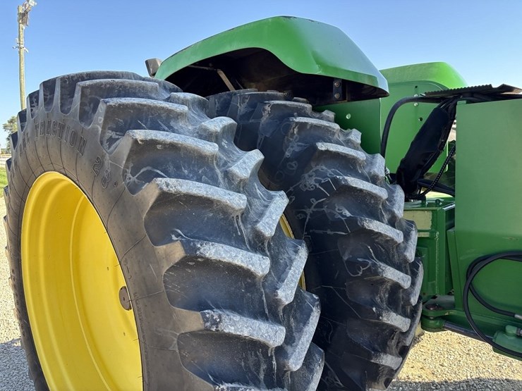john-deere-9100-image-17