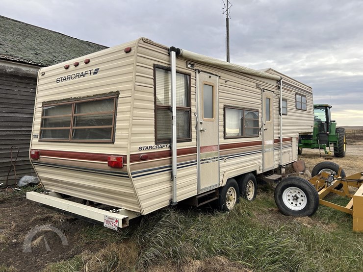 starcraft-5th-wheel-image-3