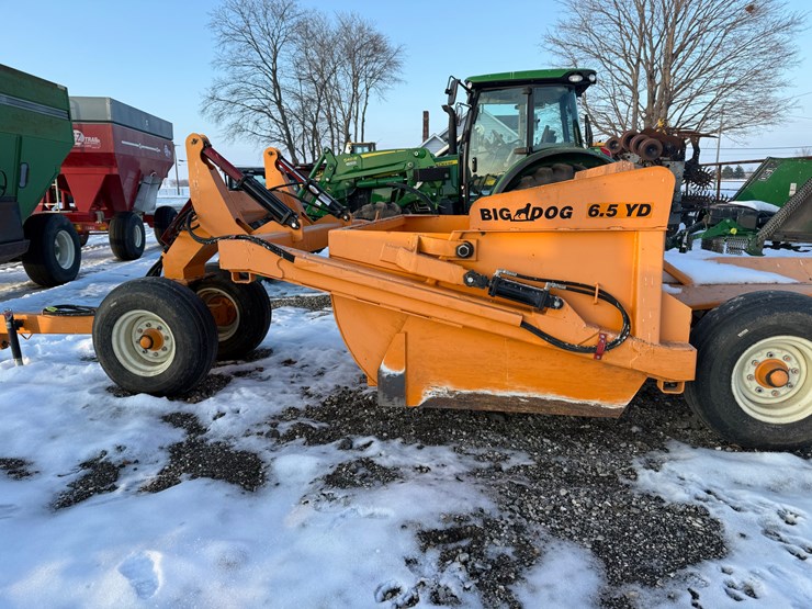 #168-•-scraper-6.5-yard,-image-1