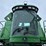 john-deere-9650-image-13