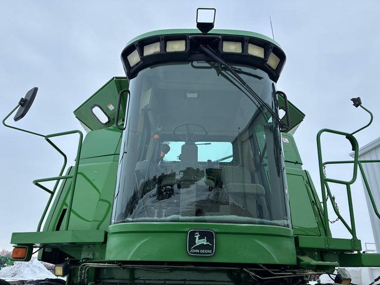 john-deere-9650-image-13