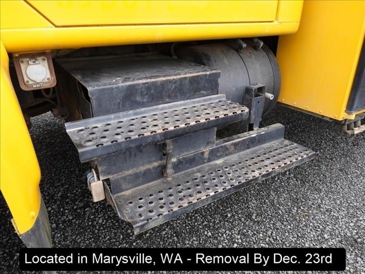 1999-international-4700-image-24