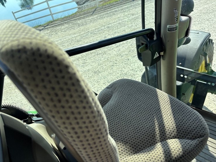 john-deere-6150r-image-45