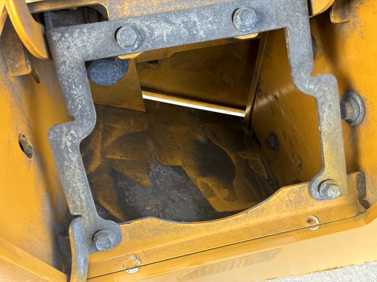 john-deere-2018-image-37