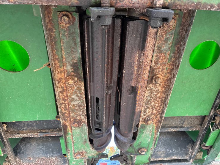 john-deere-893-image-26