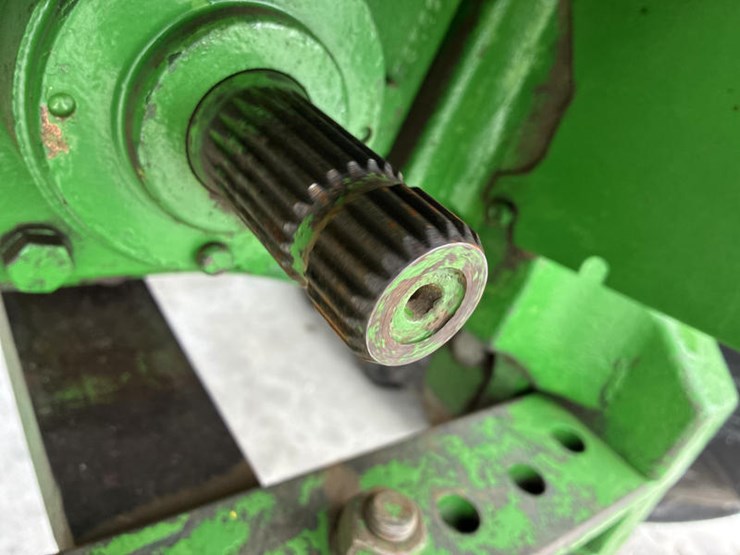 john-deere-4620-image-27