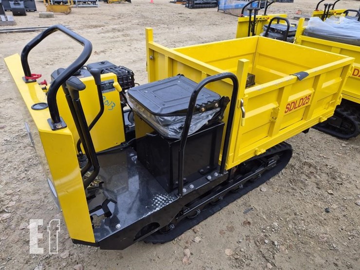 2025-sdlanch-sdld25-image-3