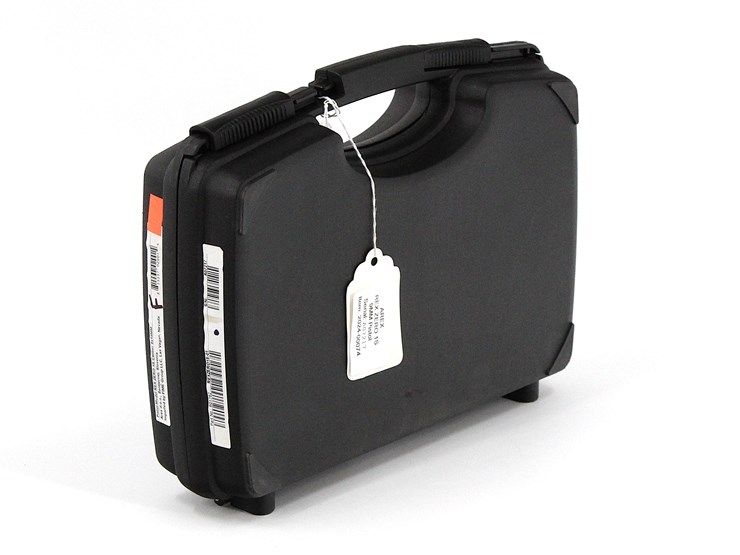 #.04a-•-arex-rex-zero-1s-9mm-pistol-new-in-case-image-14