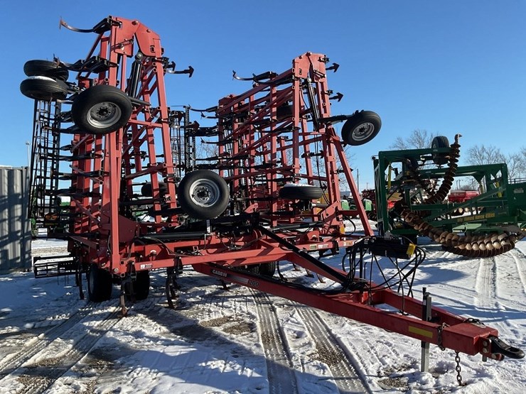 case-ih-tigermate-200-image-2