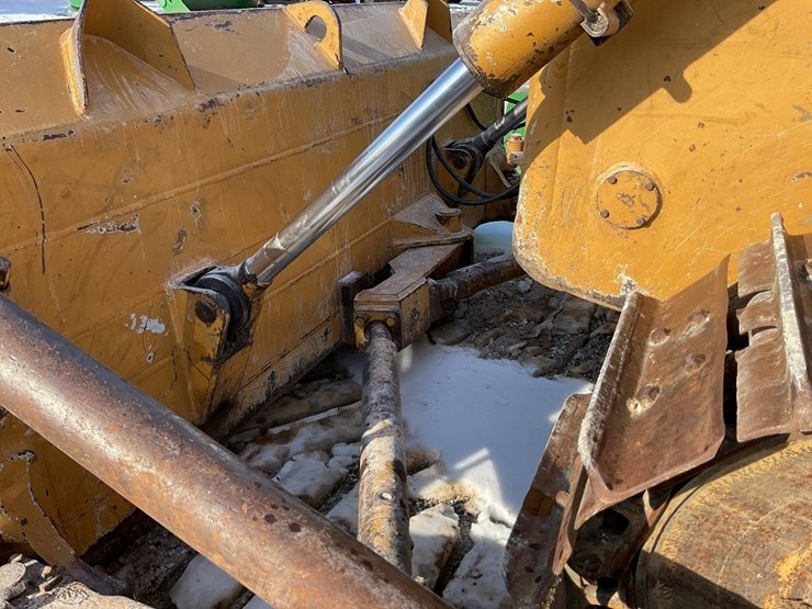 international-td20e-image-16