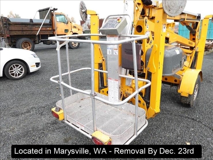 haulotte-4527a-image-15