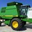 john-deere-9400-image-1