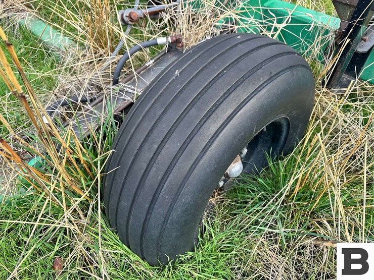 40'-tine-harrow-cart---dixie,-wa-image-6