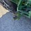 john-deere-8285r-image-25