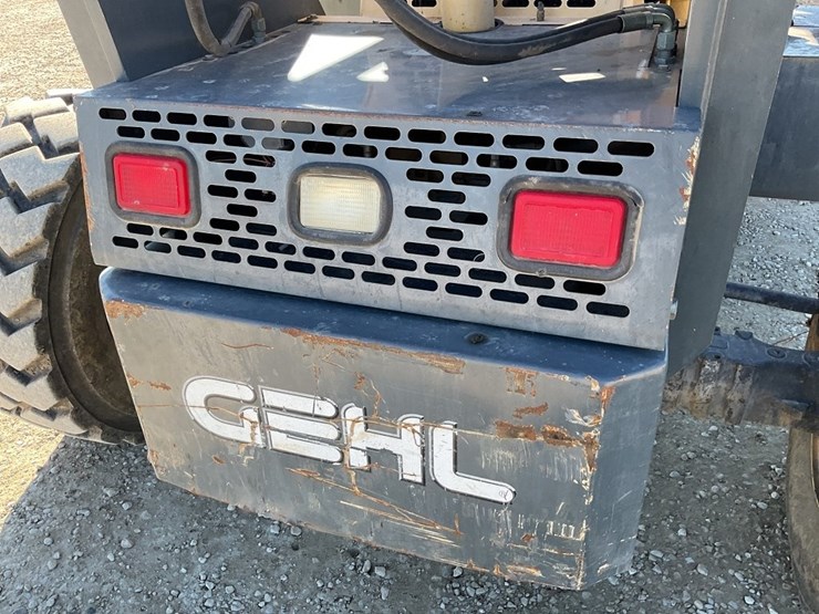 gehl-rs6-34-image-14