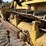 caterpillar-d7-image-27