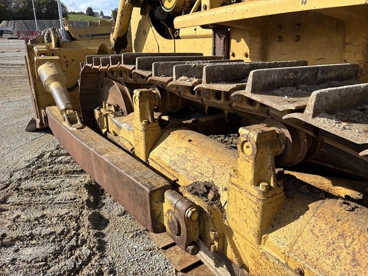 caterpillar-d7-image-27