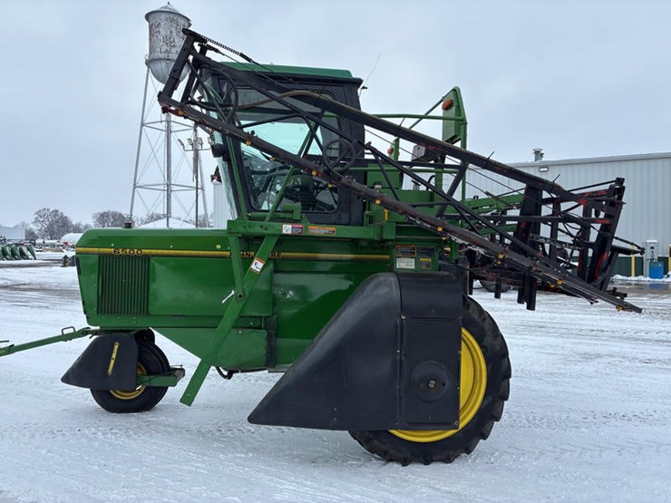 1994-john-deere-6500-image-3