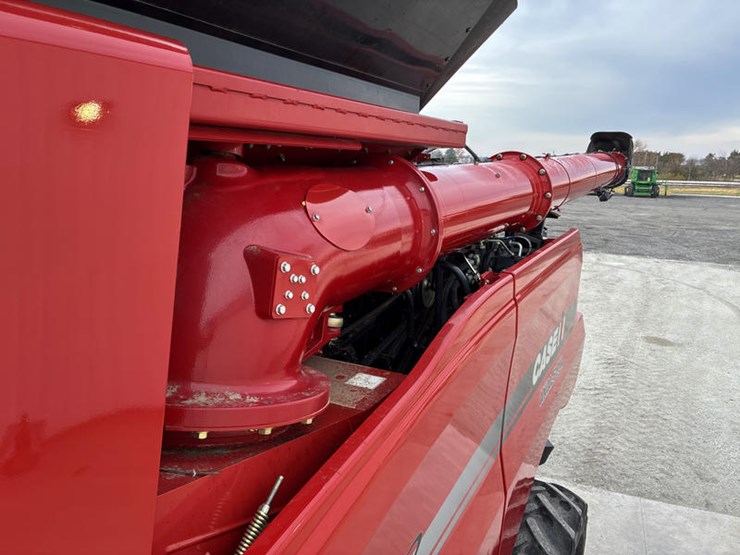 case-ih-7230-image-91