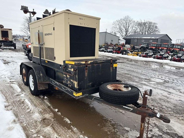 generac-50-kw-image-5