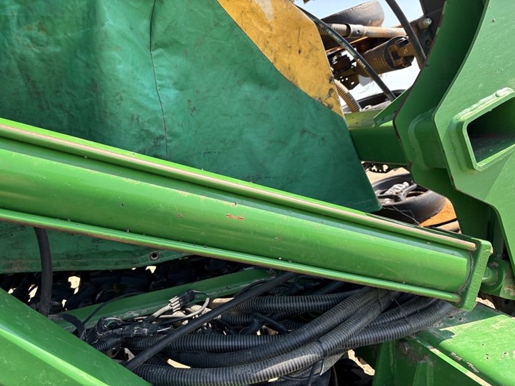 john-deere-1990-image-58