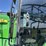 john-deere-4720-image-47