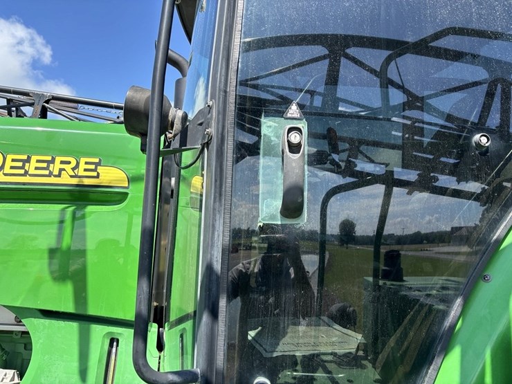 john-deere-4720-image-47