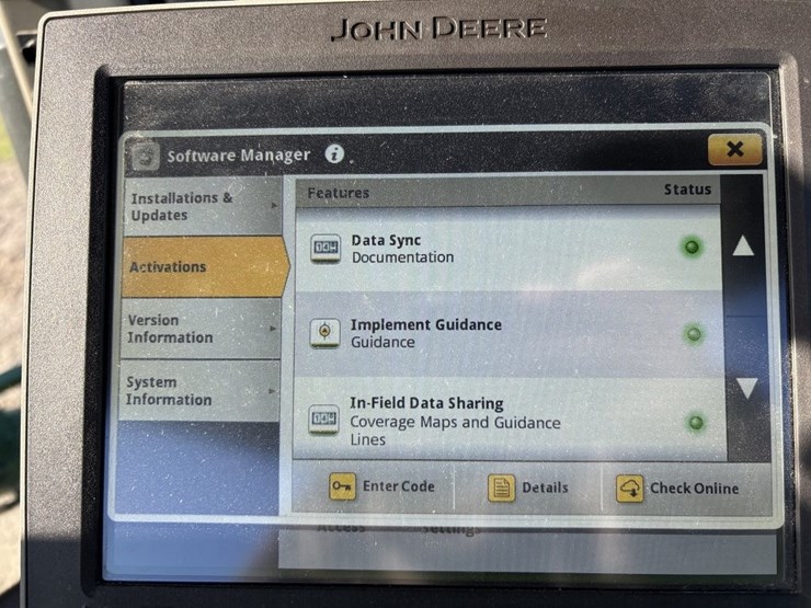 john-deere-8rx-410-image-60
